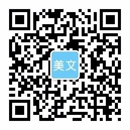 尊龙凯时人生就是搏·官网